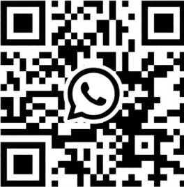 news-264-268 news-264-268