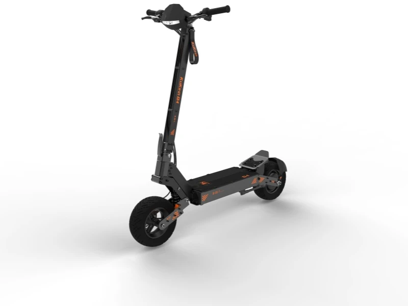 product-800-600 product-800-600